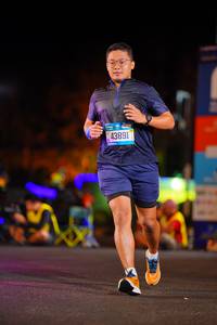 BIB: 168
                            <button type="button" onclick="openModal(21545218)" class="btn btn-primary btn-sm float-right btn-popup" data-toggle="modal" data-target=".modal-high-quality">
                        <i class="fas fa-shopping-cart"></i> Add to Cart
                    </button>
                                            <button type="button" onclick="isThisMe(21545218, true)" class="btn btn-success btn-sm float-right btn-popup btn-isme hidden" data-toggle="tooltip" data-placement="bottom" title="นี่คือรูปของคุณใช่ไหม คลิกที่นี่เพื่อเอาเข้าอัลบั้ม">
                        <i class="fas fa-plus"></i> Add to album
                    </button>
                    <button type="button" onclick="isThisMe(21545218, false)" class="btn btn-warning btn-sm float-right btn-popup btn-isnotme hidden">
                        <i class="fas fa-ban"></i> Remove from album
                    </button>